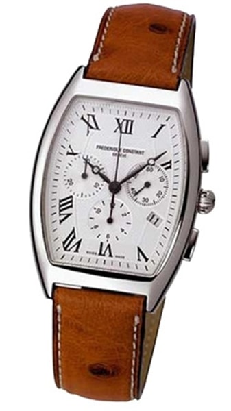 Frederique Constant Art Deco FC-292M4T26OS